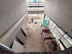 Serangoon North Avenue 1 (D19), Terrace #504641301